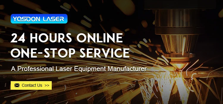 Yosoon Laser CNC 4M 600 Tons Sheet Metal Bending Machine Customized 3 Axis+1
