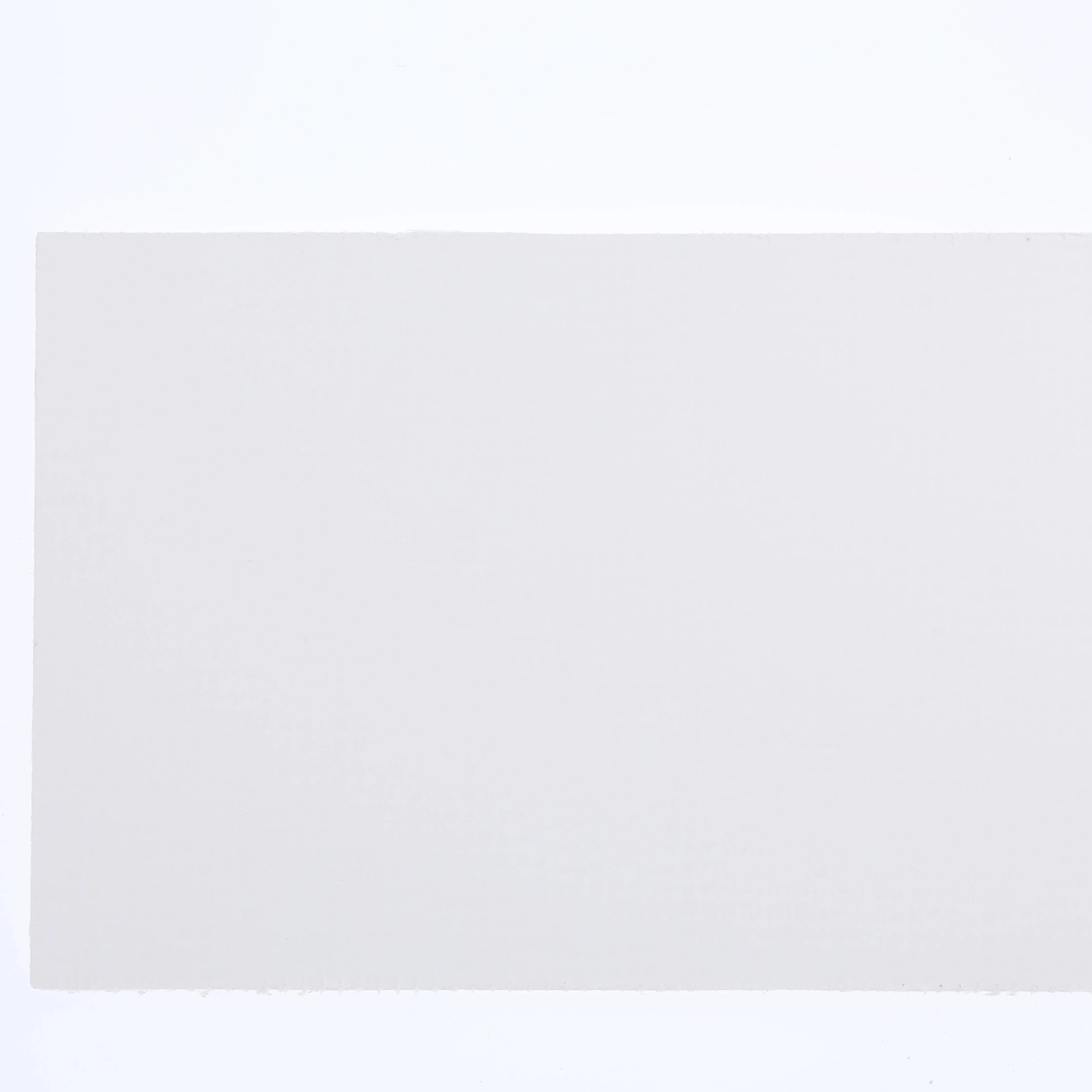 
Lightweight Wall Panel Sulfur Oxygen Magnesium Mgso4 Board 