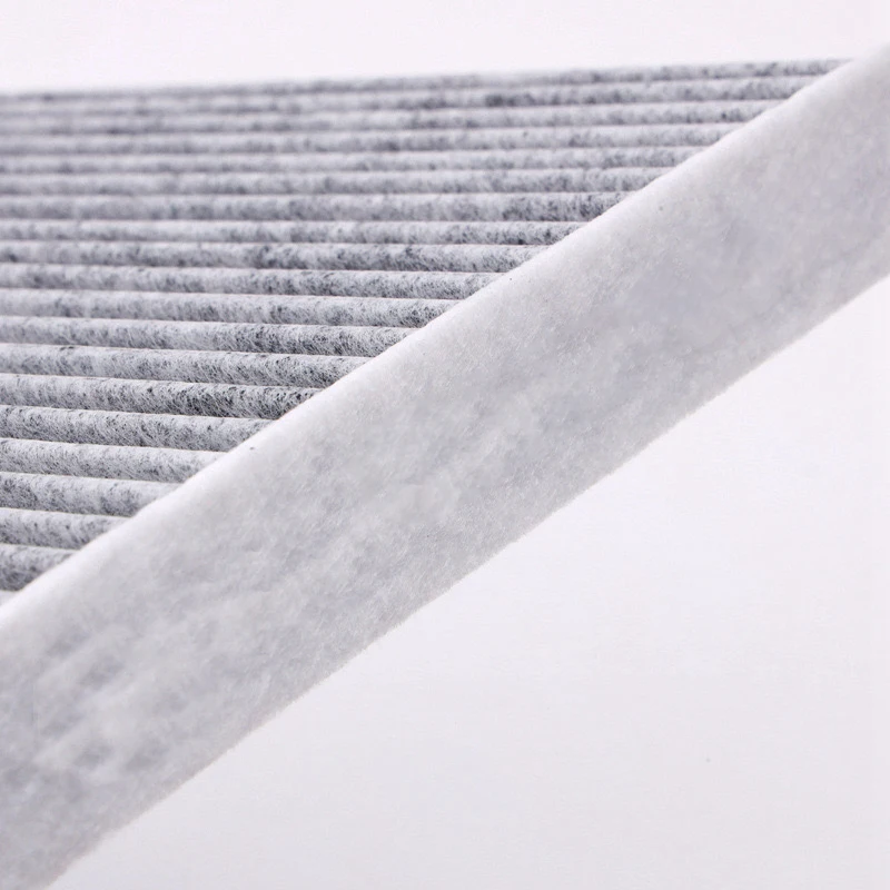 Auto parts Air conditioning filter for Honda Accord/Civic/Honda/Pilot/Carbon City cabin air filter
