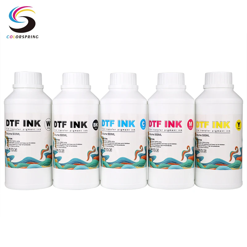 Imprimantel 1800 machine printer 60cm dtf ink oven transfers design press a3 dtf ink