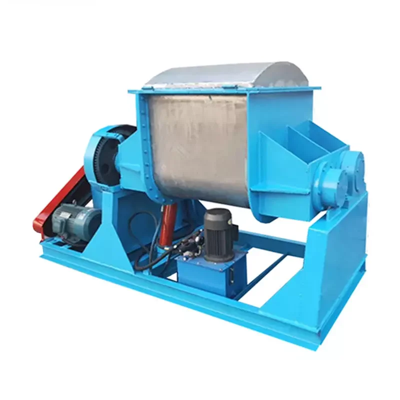 Аппарат для замешивания глины для моделирования, миксер для полимерной глины, смеси клея и порошка, аппарат для смешивания