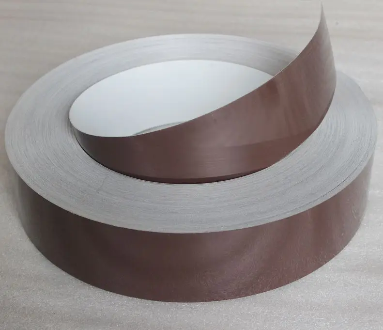 Лидер продаж алюминиевая катушка ленточный канал Китай