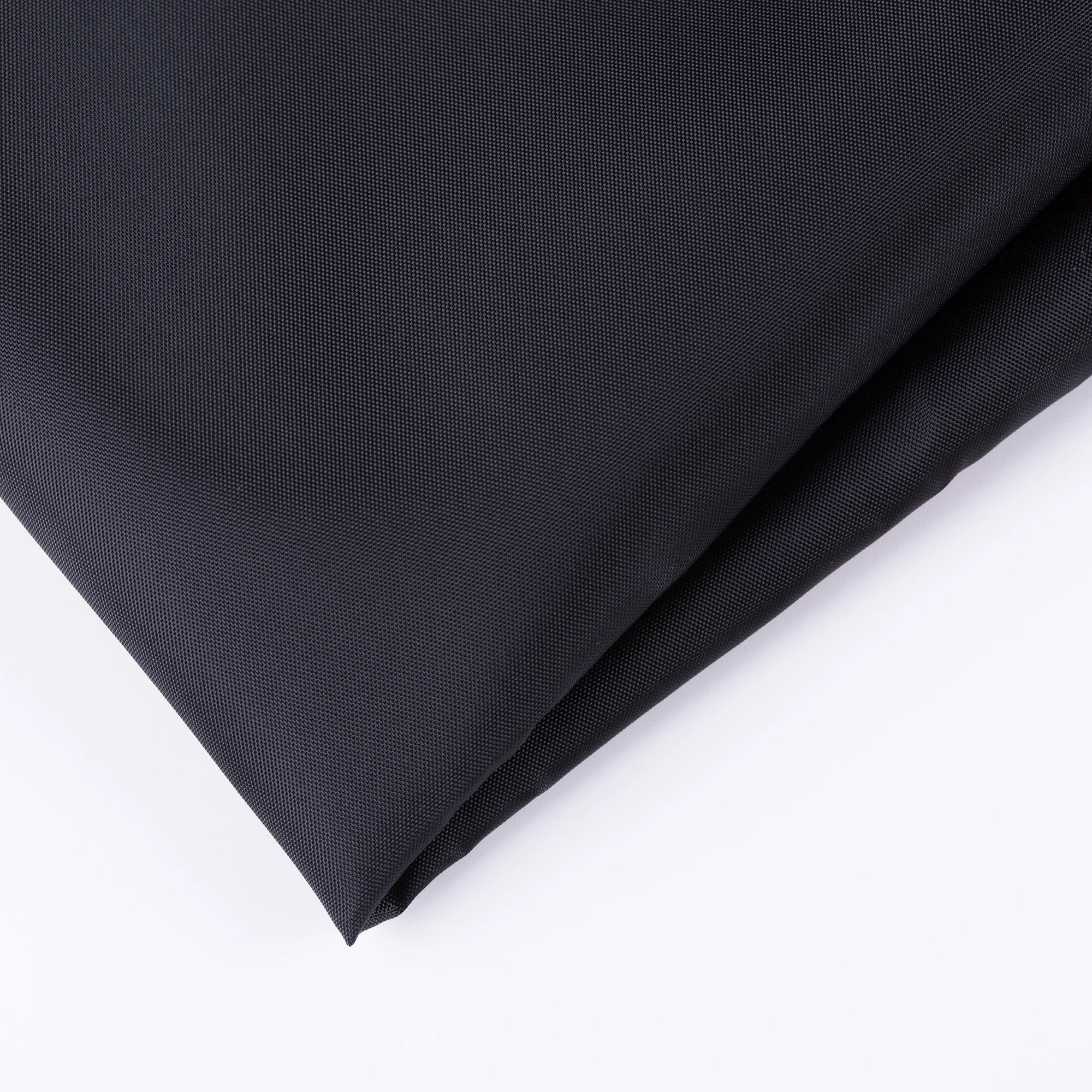 170t/180t/190t/210t Density And 100%polyester 180t 100% Polyester Woven Plain Dyed Lining Bag Taffeta Material Fabric