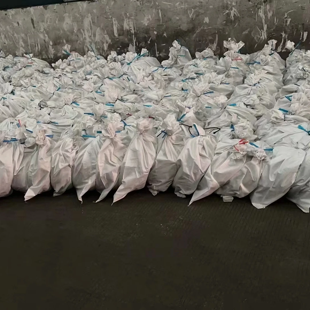 Cheaper Price High Quality 0.70mm Stainless Steel Wire for Making Scrubber Ss410