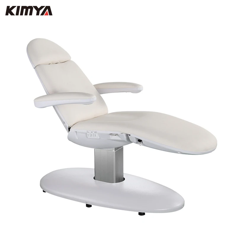 Филиппины Бангладеш хорошая цена высокое качество полностью закрытый стол Электрический стоматологический стул