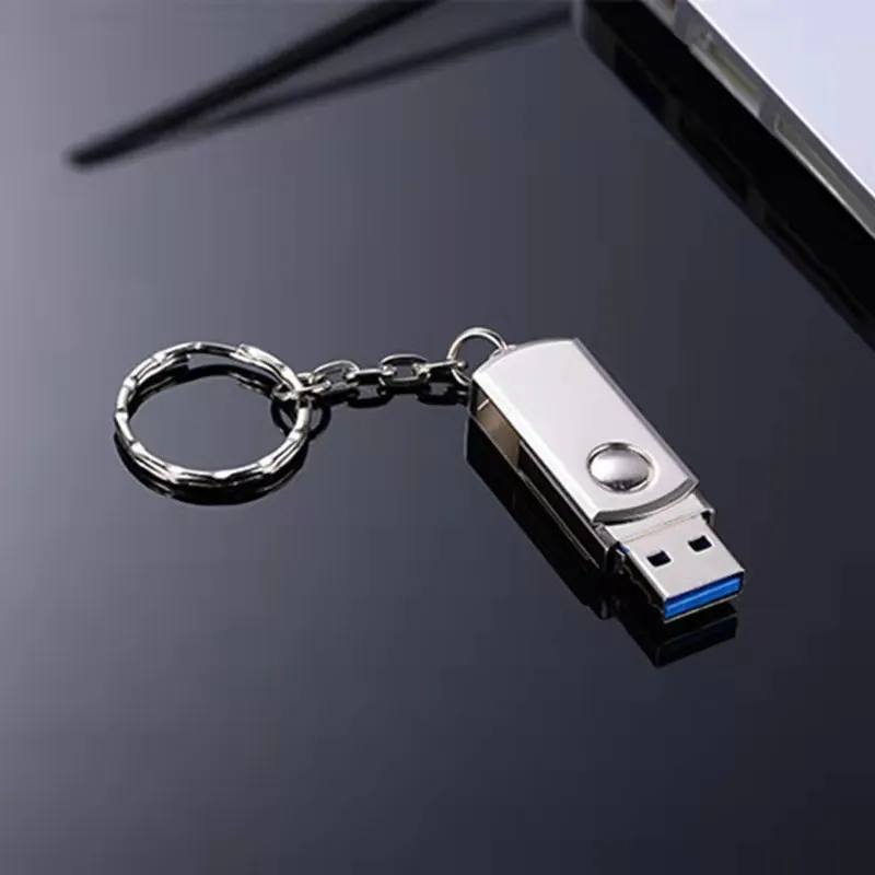 Promotional Gift Pen with USB Flash Drive Customized Logo Cheap Promotion Memory Metal Usb Pen Drive