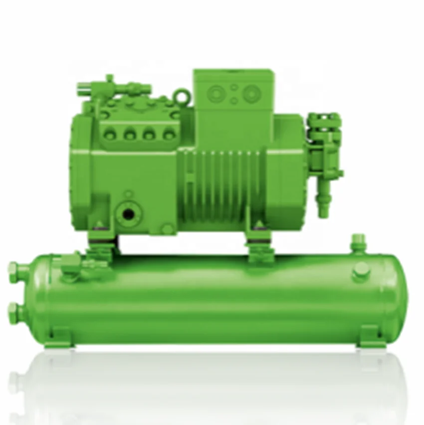 cold room refrigeration compressor