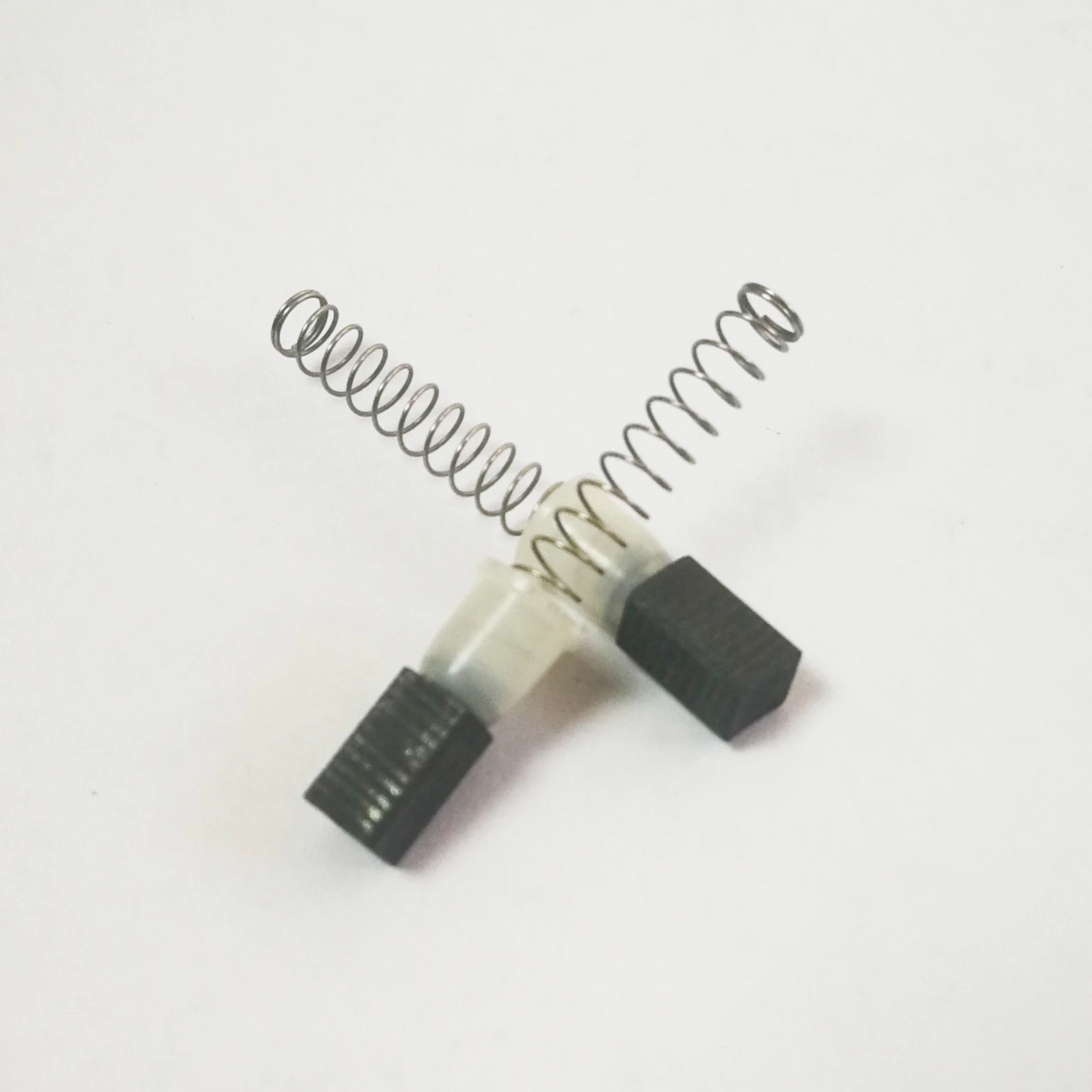 Pet Clipper Parts Replacement Blade Driver for Oster A5/97  AND CLASSAL 76