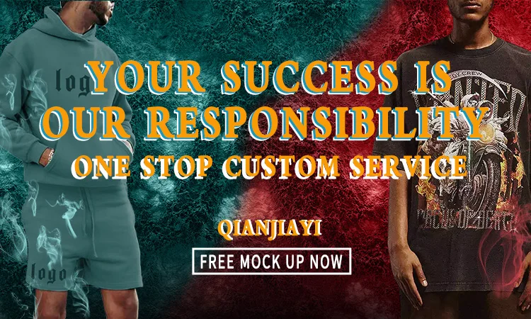 Chaqueta universitaria personalizada con logotipo de Letterman chaquetas con parches a rayas bordadas