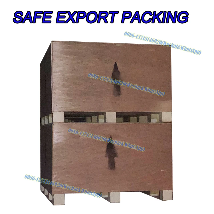 SAFE EXPORT PACKING.jpg