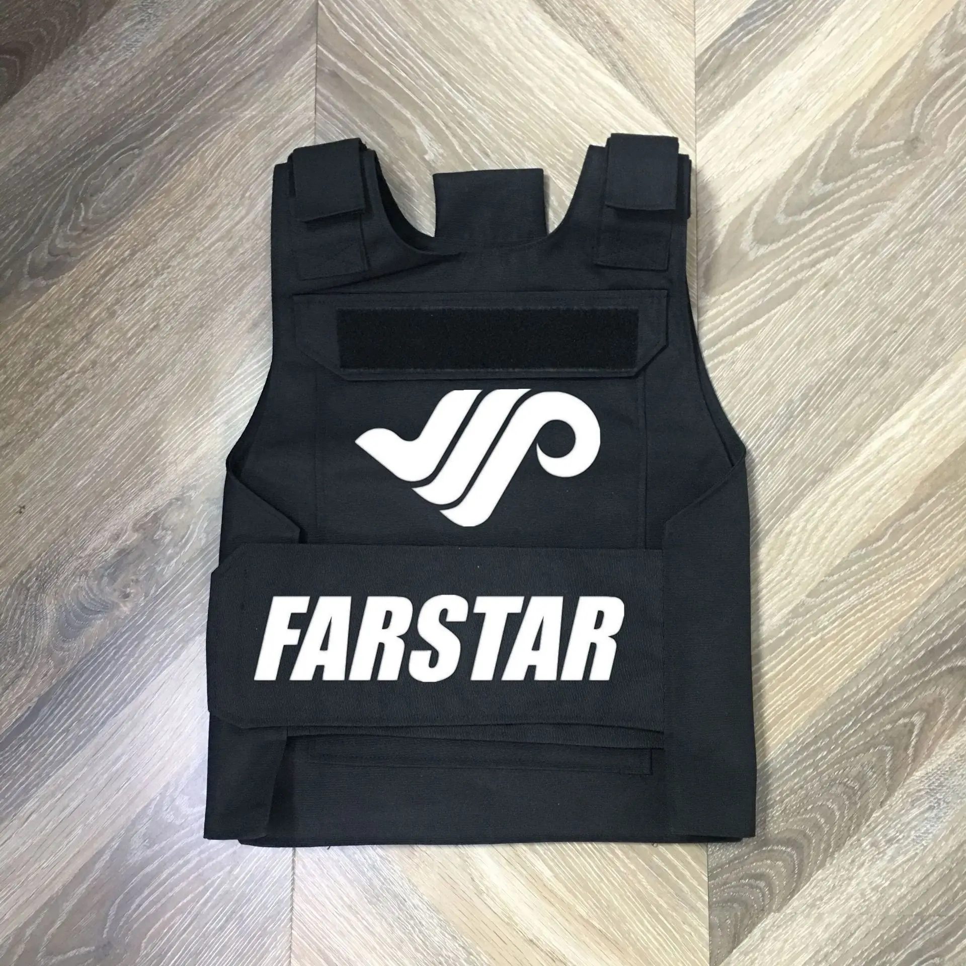 farstar-vest-black