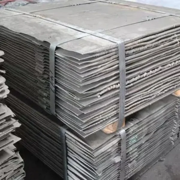 Factory supply Nickel Cathode, Electrolytic Nickel high purity 99.95% nickel scrap with low price
