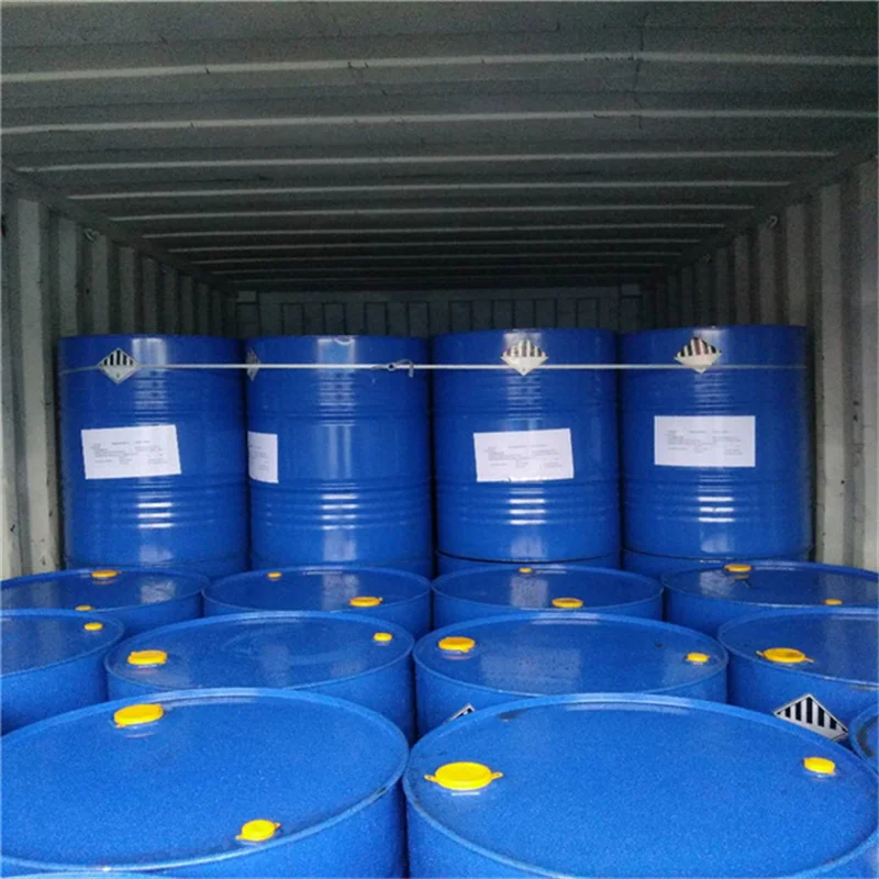 Factory high quality Cosmetic Grade oil soluble VC-IP 95% Ascorbyl Tetraisopalmitate CAS183476-82-6