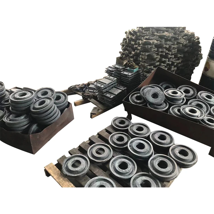 Hot Selling Professional Manufacture Cheap Slivery 42crmo Pillow Block Prices Ball Bearing