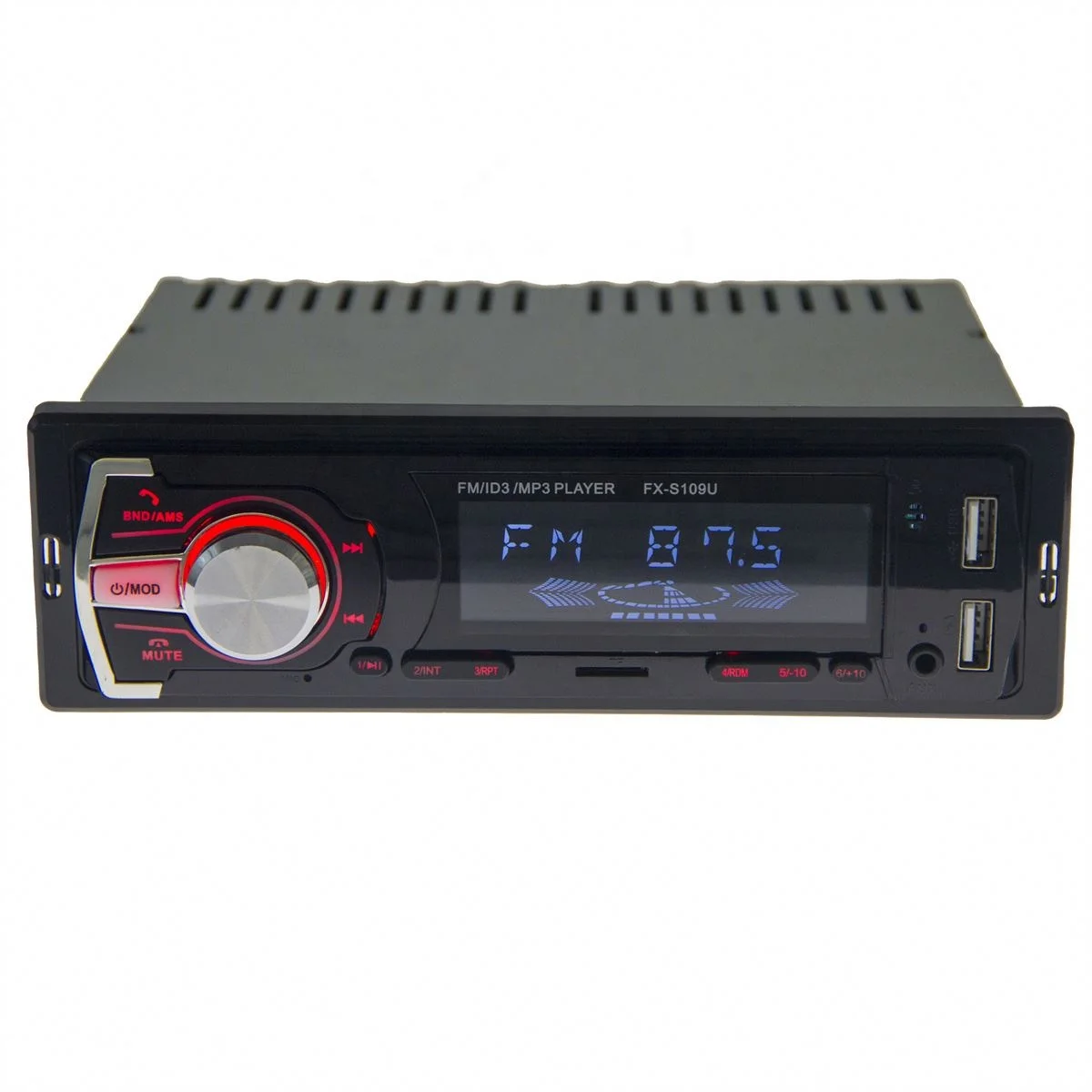 Оптом 5,0 BT беспроводной как настроить Превосходное качество BT беспроводной T25 автомобильный адаптер mp3-плеер