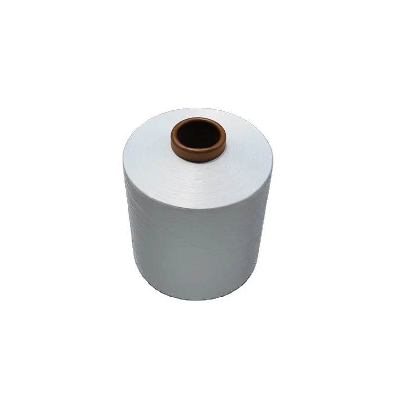  POLYESTER DTY 150D/48F/2 HIM DDB S+Z 2ply
