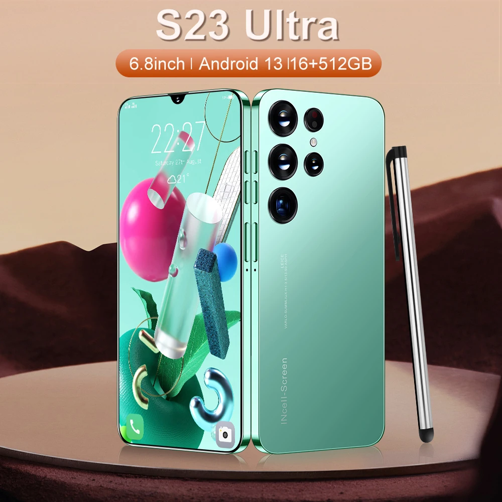 reliance jio 5g smartphones bike holder waterproof keypad with large mobile vvetime projector phone big screen concerts