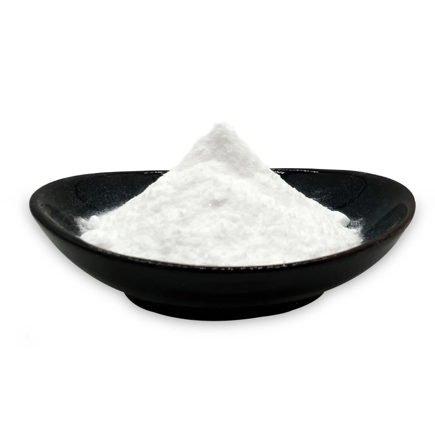 High Quality and Low Quality Factory Supply Sodium Lauryl Sulfoacetate CAS 1847-58-1 Chengjin