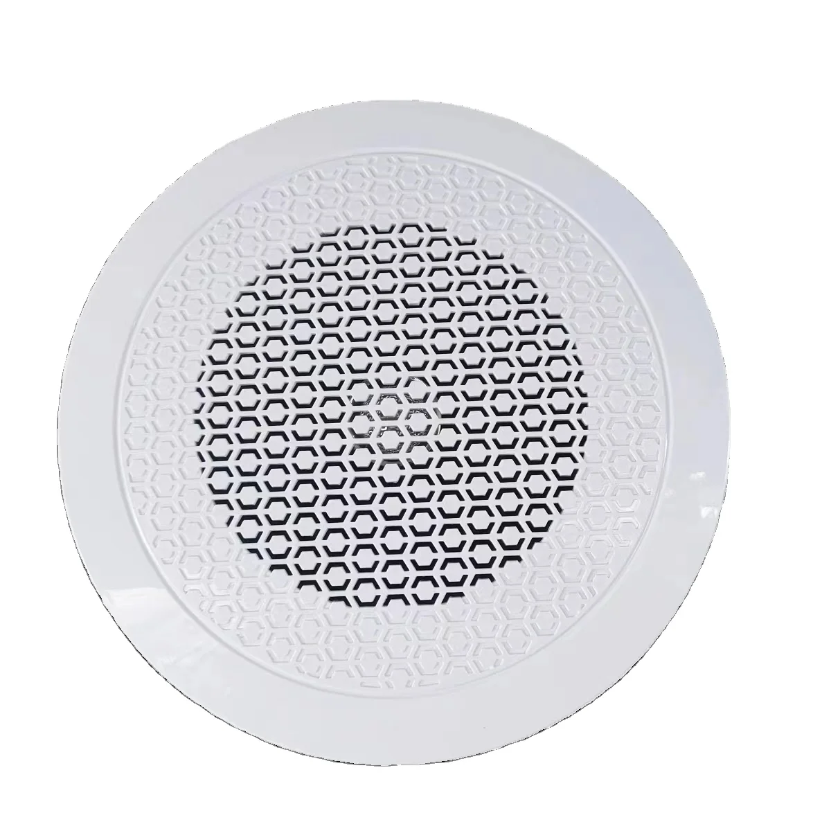 Fire Broadcasting Loudspeaker Pa Wall Mount Speaker fire alarm sounder