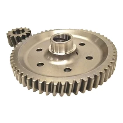  Лучшая цена 5 axis cnc подвергая механической обработке от производителя комплектного оборудования тележки