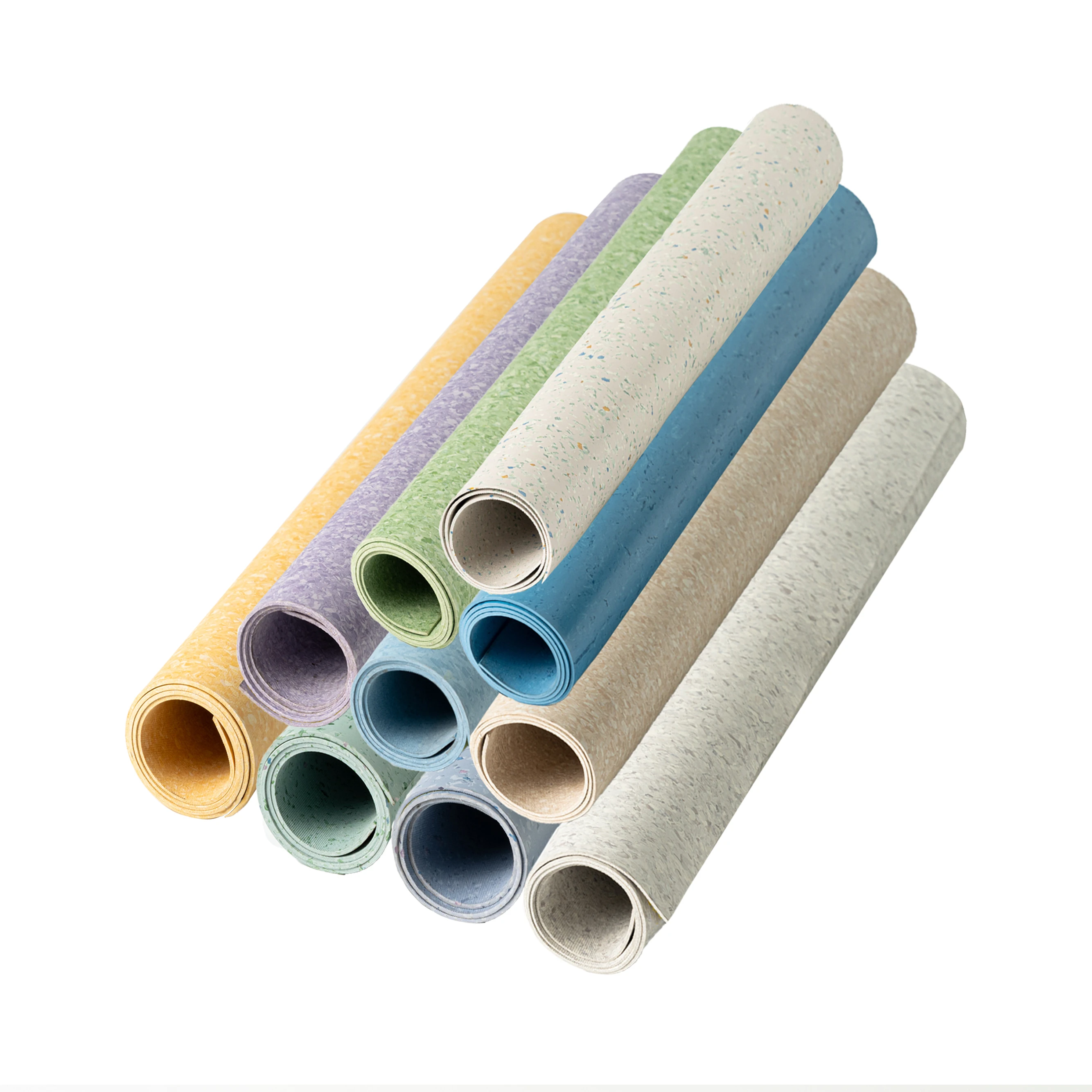 Hot Selling Cheap Composite Decking Material With Low Price