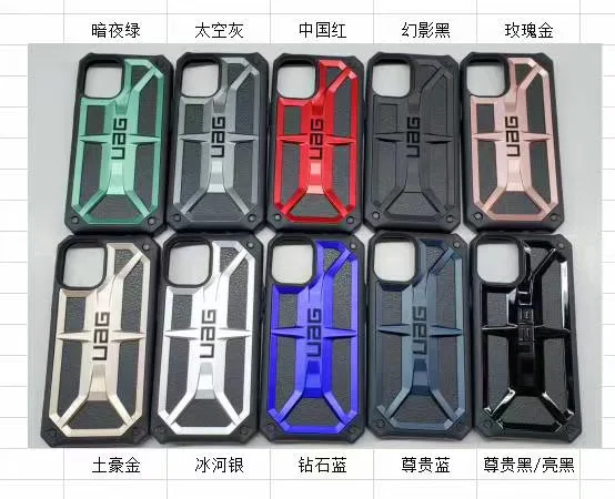 2019 wholesale custom mobile accessories magnetic 11 pro max tpu phone case cover