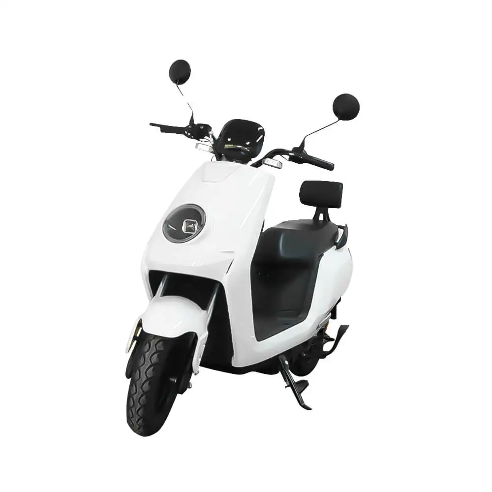 Bike Electric Motorcycle Cheap Electric Motorcycle 4000w Motorcycle City Electric Bike Electric Moped Car