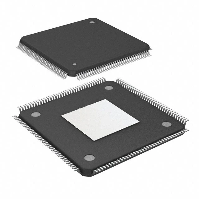 Original new Hot offer Ic chip (Electronic components OP Amplifiers) THS4121IDGNR new chip