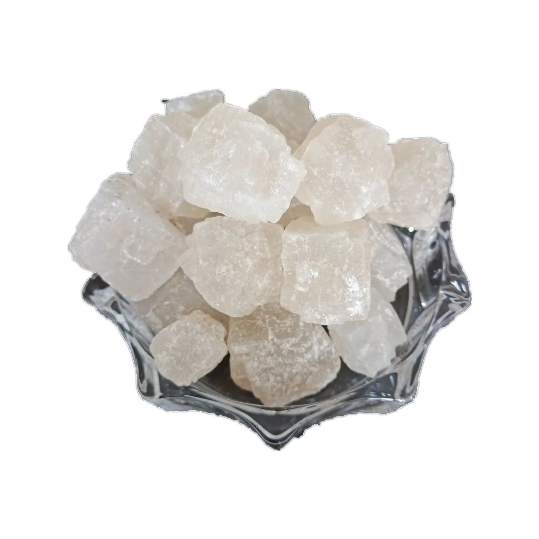 Прямые продажи с китайской фабрики, высококачественный хлорид натрия, большие частицы соли горячего компресса