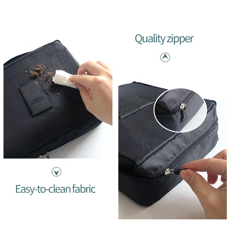 Garden Succulent Tools Kit,Indoor Mini Hand Gardening Tool Set, 13 Pieces Garden Hand Tools for Indoor Planting