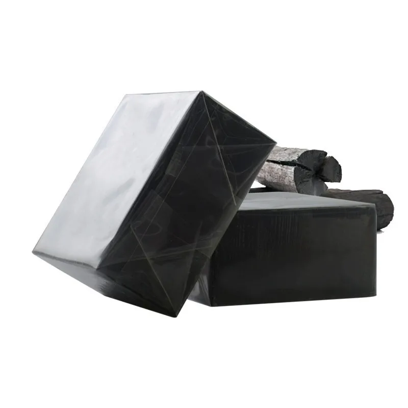 bamboo charcoal1.jpg