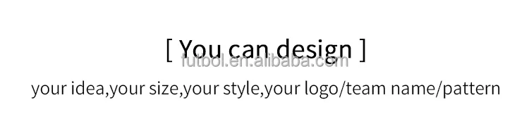 8you can design.jpg