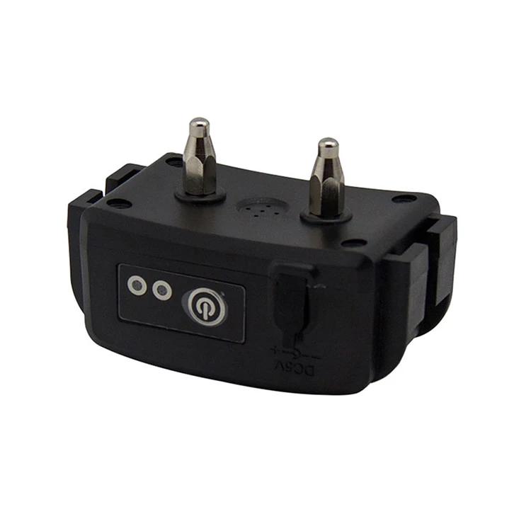 Electric Wi-Fi Transmitter IN- Ground simplest form  best gps safest above ground pet containment effective dog fence system