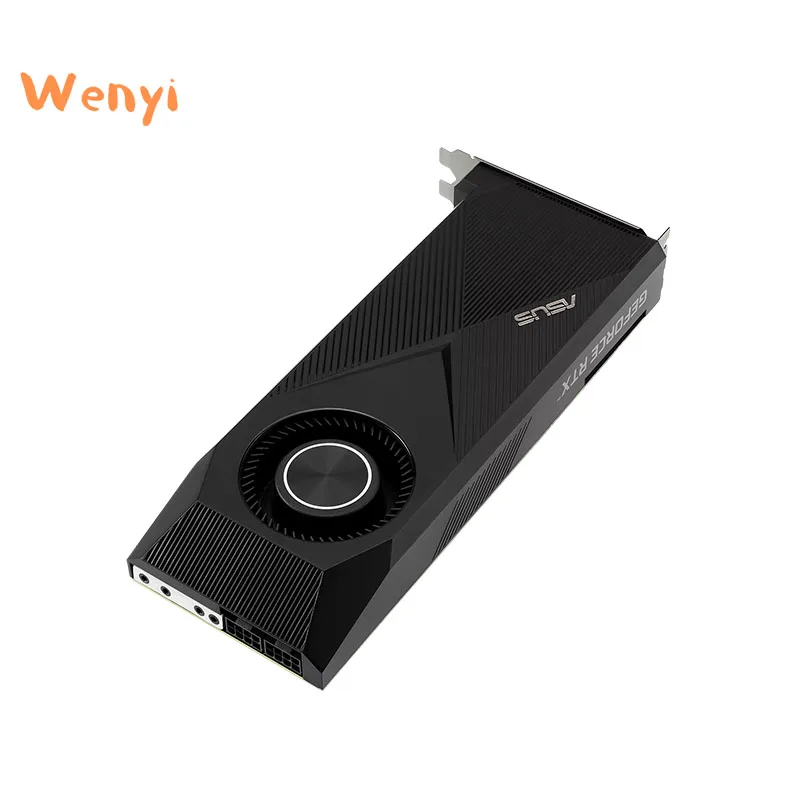 New No LHR  3070 3080 3090 Turbo V2 8GG Video Graphics Card AS/US MSI GIGABYTE 10GB GDDR6 Gamining OC