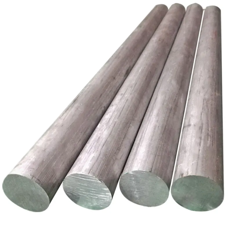 cold welding aluminum 6063 aluminium welding electrode rod 1050 1060 1100 2024 3003 6061 6063 6082 7075 aluminum