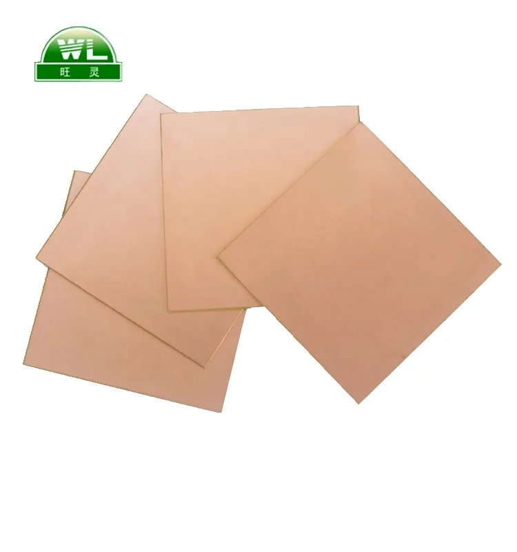 
1.0mm High DK microwave PPO ceramic materials TP300 Microwave composite dielectric substrate with ceramic 