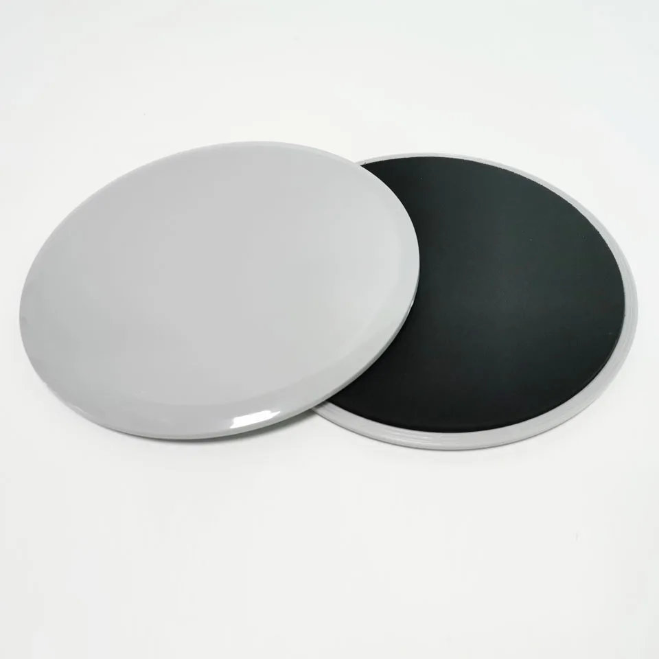 Hot Sale Factory Direct High Quality Customized ABS sliding disc