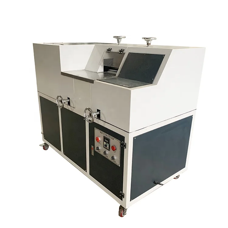 Машина для изготовления обуви, резиновая подошва EVA для черновой полировки подошвы