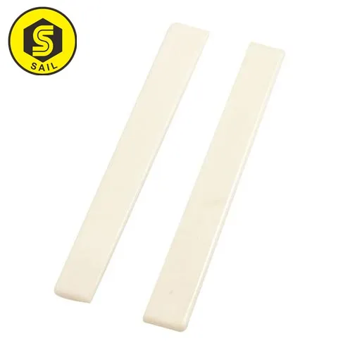 Customized products Plastic Product / Plastic Injection Product / Plastic Part from Ningbo Plastic Injection Mold Manufacturer