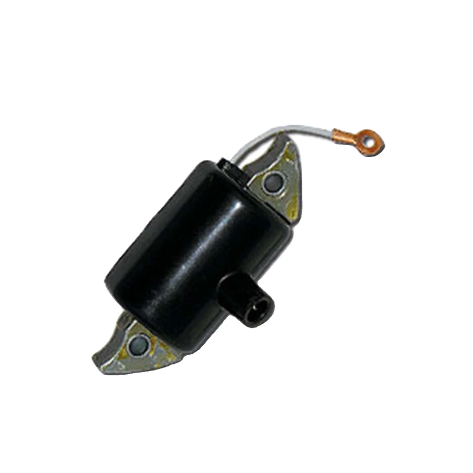 105cc Gasoline Chain Saw Spare Parts Ignition Coil For 070 Chainsaw Replacement