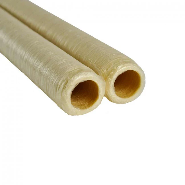 Transparent collagen casings Edible grade transparent casings wholesale at low price