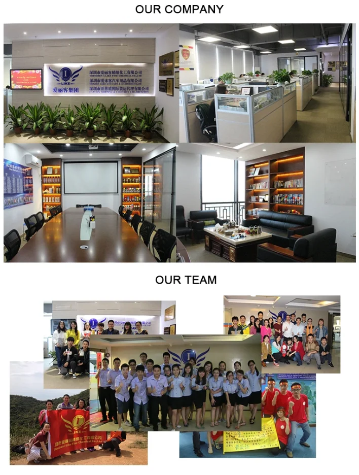 Factory price wholesale hard car wax good quality soft 99 carnauba