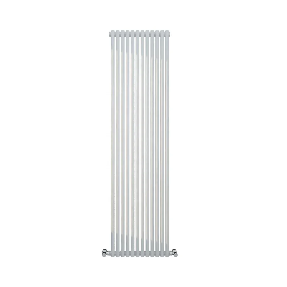 HOT HOT HOT High quality OEM service SUN-R6 designer radiator bar on bar radiator vertical tubular radiator