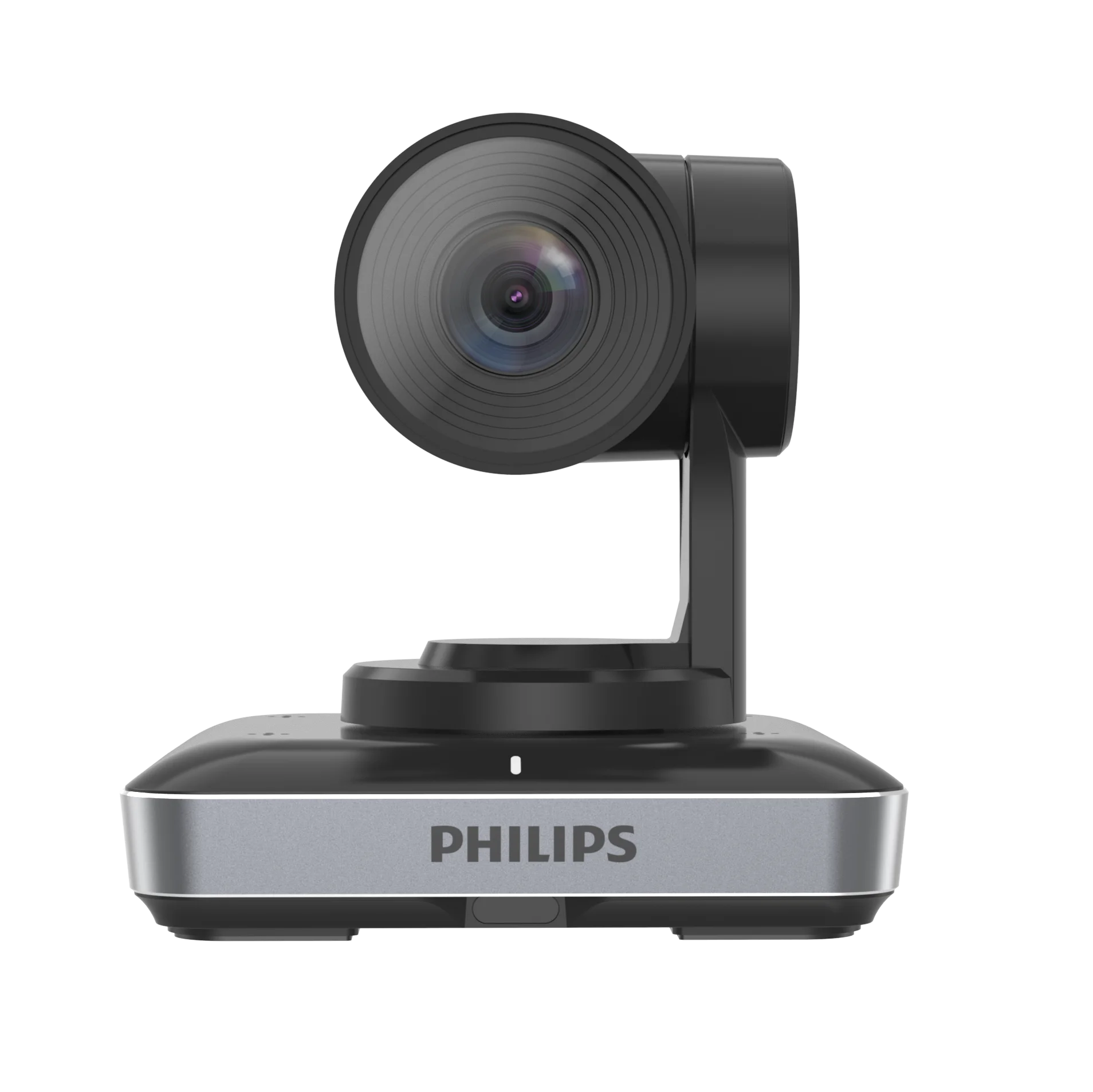 High Quality Smart Office 1080P Network Meeting Room Video Conference System HD Video Conference Camera PSE0600C