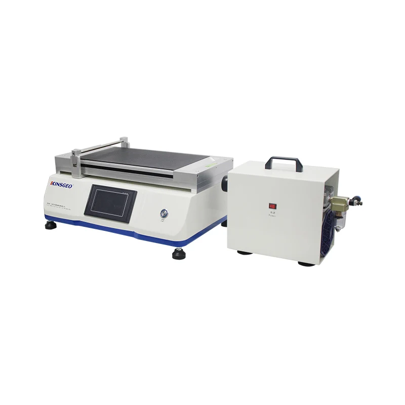 adhesive paper label hot melt coating machine ce newly desktop mini uV coating machine