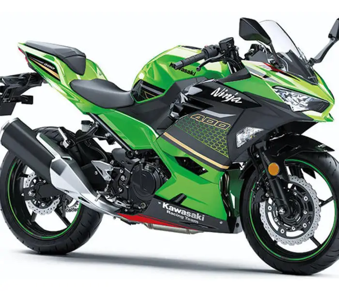 Оригинальное качество 2023 ZX 10R KRT Edition мотоцикл спортивный велосипед новый оригинальный