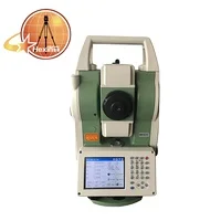 Прочная китайская общая станция FOIF RTS362 цена станции с 2