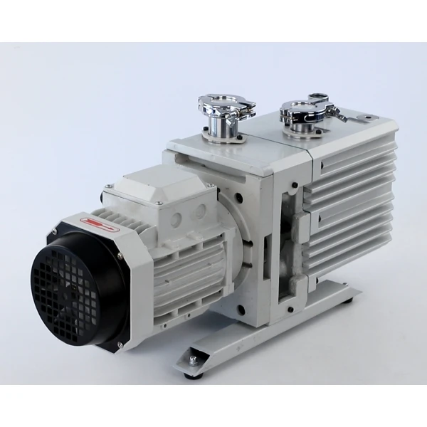Multifunctional Single Stage Cheap Rs-4-r32 Vacuum Pump for wholesales
