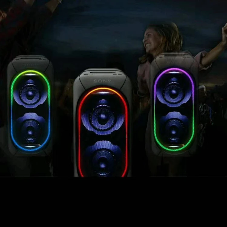 
Outdoor Spike Light Solar Landscape Lawn Lights with Motion Sensor and IP65 Waterproof Cover Led Accessories Ball Battery Time 