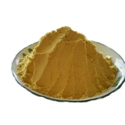 Высококачественный экстракт васаби горчичный